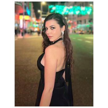 Private Leaked Paula gallego exclusive onlyfans photos 2026