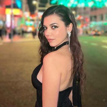 Private Leaked Paula gallego exclusive onlyfans photos 2026