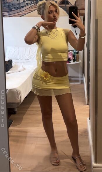 Private Leaked Paula hmg exclusive onlyfans photos 2026
