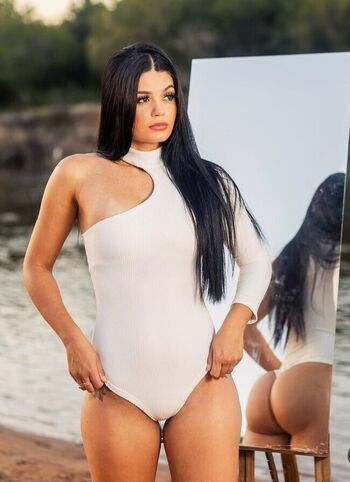 Private Leaked Paula kamaisaka exclusive onlyfans photos 2026