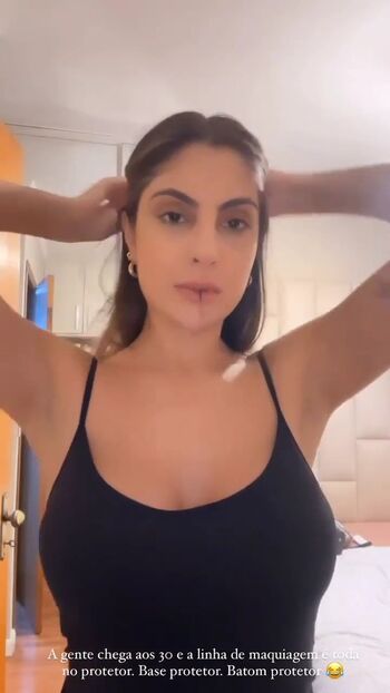 Private Leaked Paula nobre exclusive onlyfans photos 2026
