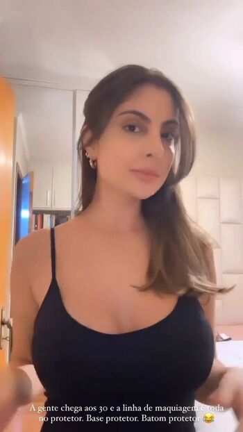 Private Leaked Paula nobre exclusive onlyfans photos 2026