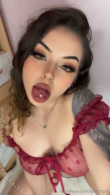 Private Leaked Paula segarra exclusive onlyfans photos 2026