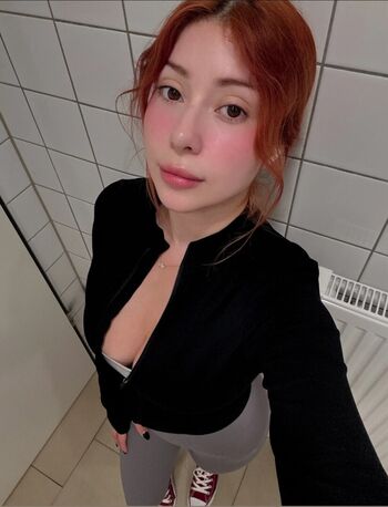 Private Leaked Paulaeal exclusive onlyfans photos 2026