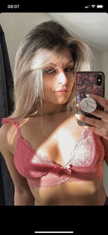 Private Leaked Paulianef exclusive onlyfans photos 2026