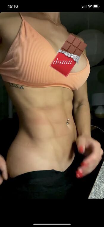 Private Leaked Paulianef exclusive onlyfans photos 2026