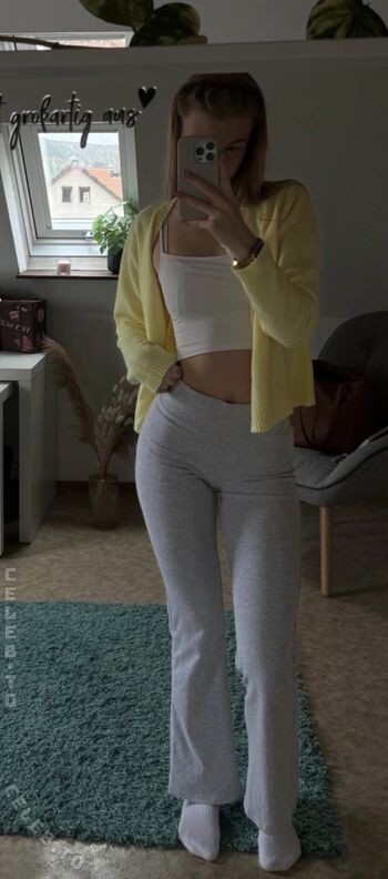 Private Leaked Pauliie exclusive onlyfans photos 2026