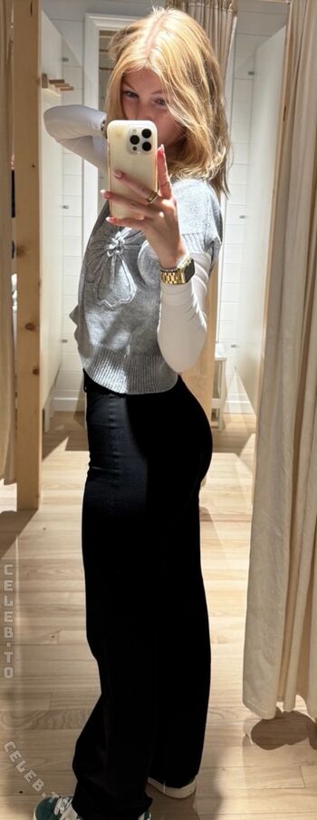 Private Leaked Pauliie exclusive onlyfans photos 2026
