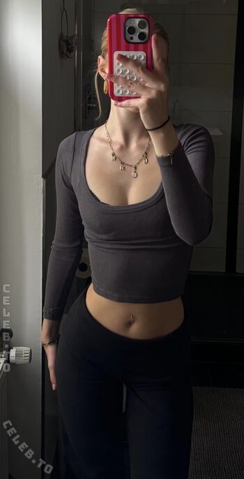 Private Leaked Pauliie exclusive onlyfans photos 2026