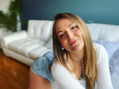 Private Leaked Paulila fay exclusive onlyfans photos 2026