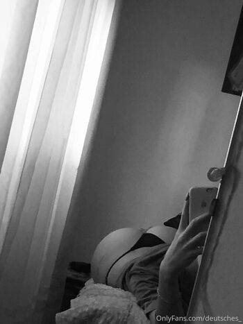 Private Leaked Paulina schimpf exclusive onlyfans photos 2026