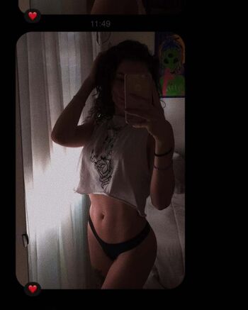Private Leaked Paulina schimpf exclusive onlyfans photos 2026