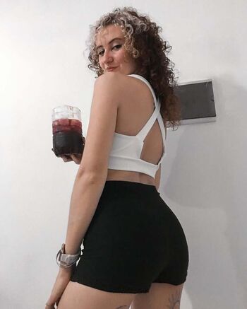 Private Leaked Paulina schimpf exclusive onlyfans photos 2026