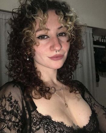 Private Leaked Paulina schimpf exclusive onlyfans photos 2026