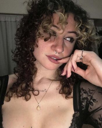 Private Leaked Paulina schimpf exclusive onlyfans photos 2026