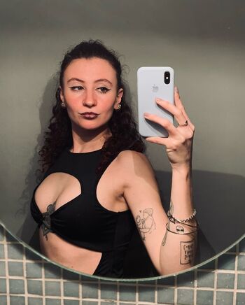 Private Leaked Paulina schimpf exclusive onlyfans photos 2026