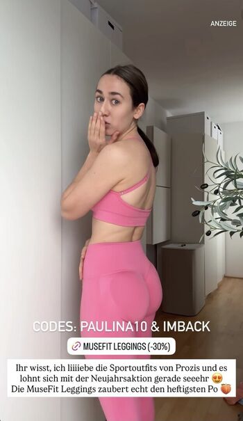 Private Leaked Paulina wallner exclusive onlyfans photos 2026