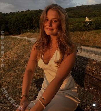 Private Leaked Pauline gck exclusive onlyfans photos 2026