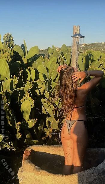 Private Leaked Pauline gck exclusive onlyfans photos 2026