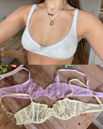 Private Leaked Paulinebtk exclusive onlyfans photos 2026