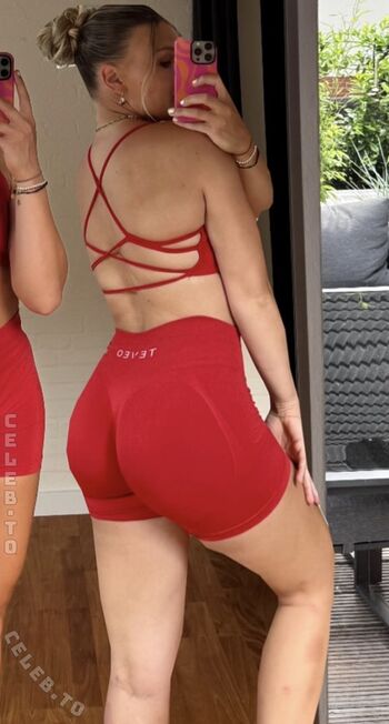 Private Leaked Paulinewsn exclusive onlyfans photos 2026