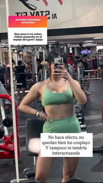 Private Leaked Paulinkacosplay exclusive onlyfans photos 2026
