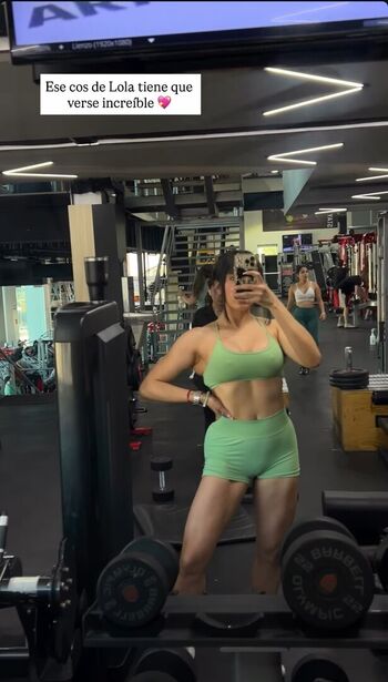 Private Leaked Paulinkacosplay exclusive onlyfans photos 2026