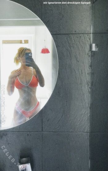 Private Leaked Pavlaaaa exclusive onlyfans photos 2026