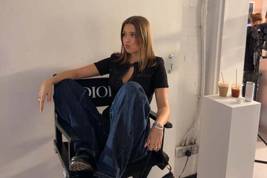 Private Leaked Paylyyyy exclusive onlyfans photos 2026