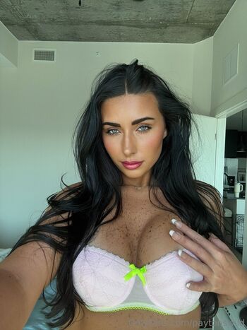 Private Leaked Paytonswild exclusive onlyfans photos 2026
