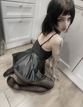 Private Leaked Pcuxos exclusive onlyfans photos 2026