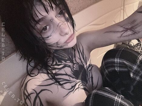 Private Leaked Pcuxos exclusive onlyfans photos 2026
