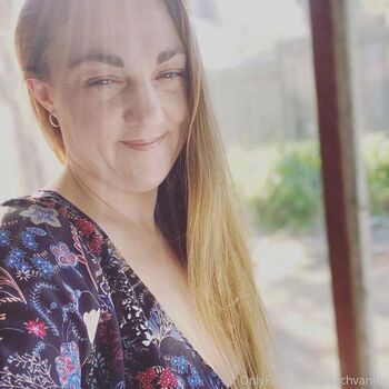 Private Leaked Peach vanilla exclusive onlyfans photos 2026