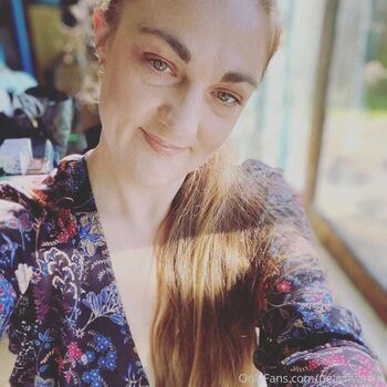 Private Leaked Peach vanilla exclusive onlyfans photos 2026