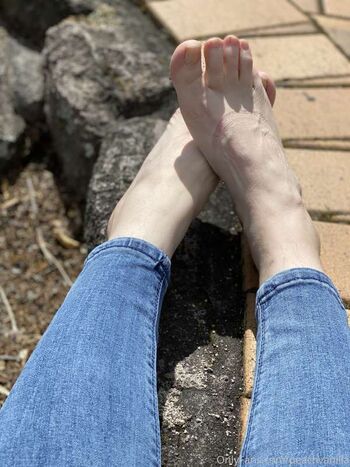 Private Leaked Peach vanilla exclusive onlyfans photos 2026