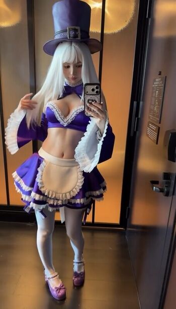 PeachMilky