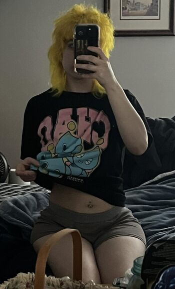 Private Leaked Peachpawz exclusive onlyfans photos 2026