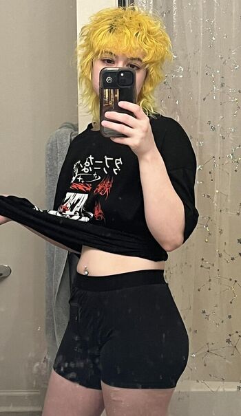 Private Leaked Peachpawz exclusive onlyfans photos 2026