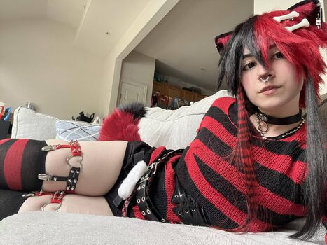 Private Leaked Peachpawz exclusive onlyfans photos 2026
