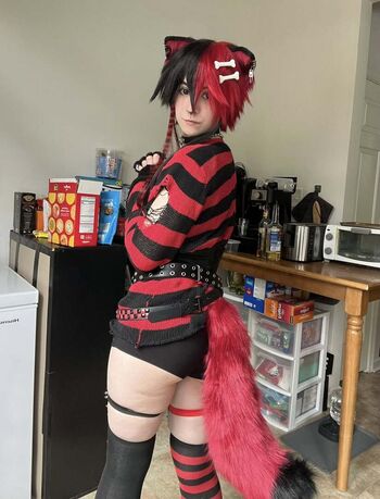 Private Leaked Peachpawz exclusive onlyfans photos 2026