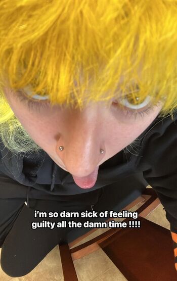 Private Leaked Peachpawz exclusive onlyfans photos 2026
