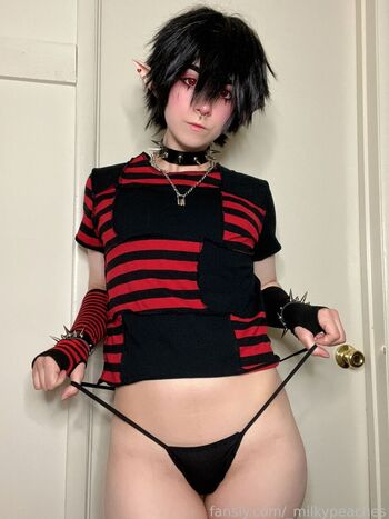Private Leaked Peachpawz exclusive onlyfans photos 2026