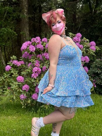 Private Leaked Peachpwuppy exclusive onlyfans photos 2026