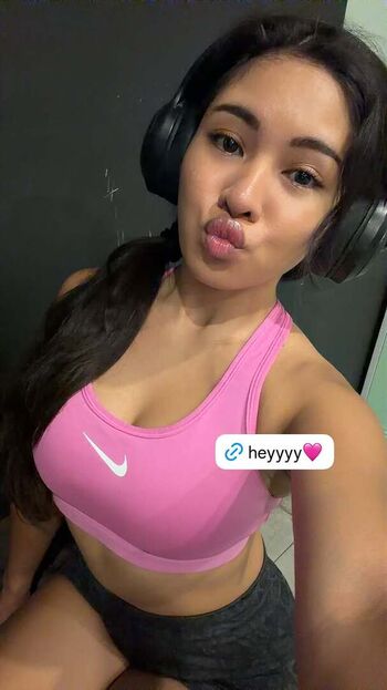 Private Leaked Peachymailaine exclusive onlyfans photos 2026
