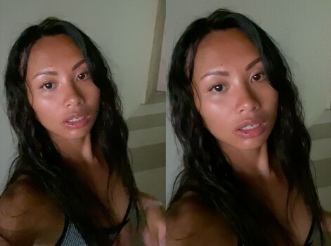 Private Leaked Peachytara exclusive onlyfans photos 2026