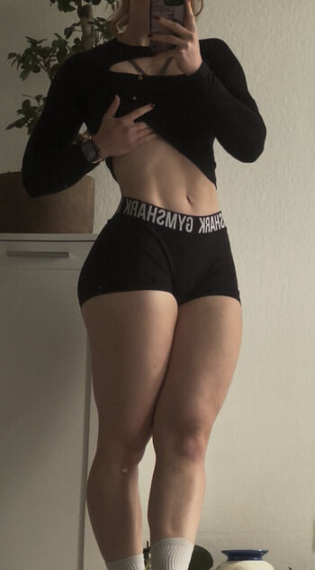 Private Leaked Pearl novalee exclusive onlyfans photos 2026