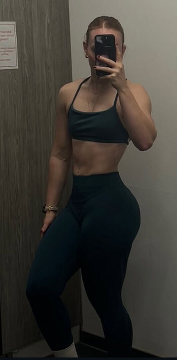 Private Leaked Pearl novalee exclusive onlyfans photos 2026