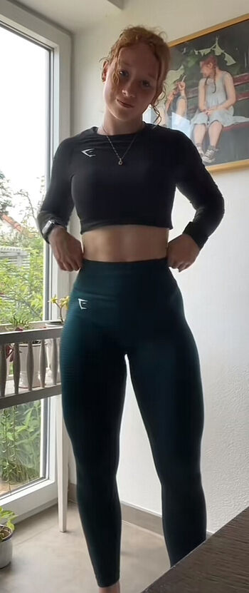 Private Leaked Pearl novalee exclusive onlyfans photos 2026