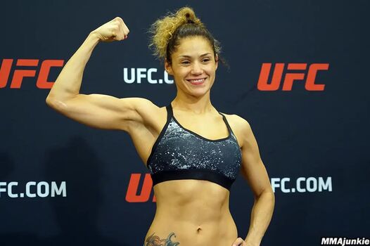 Private Leaked Pearlgonzalez exclusive onlyfans photos 2026