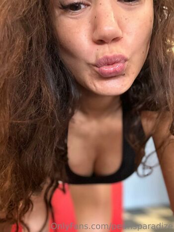 Private Leaked Pearlsparadize exclusive onlyfans photos 2026